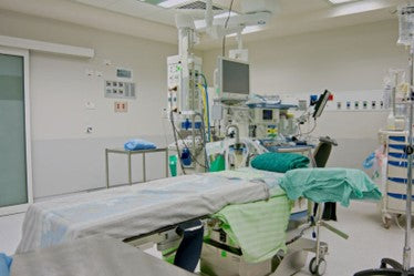 Enhancing Hospital Safety with Custom Medical Products