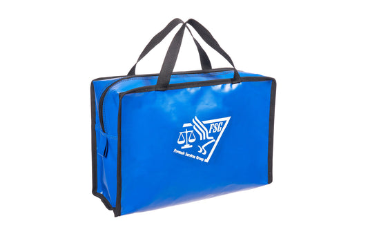 Business Courier Bags