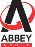 Contact | Abbey Group