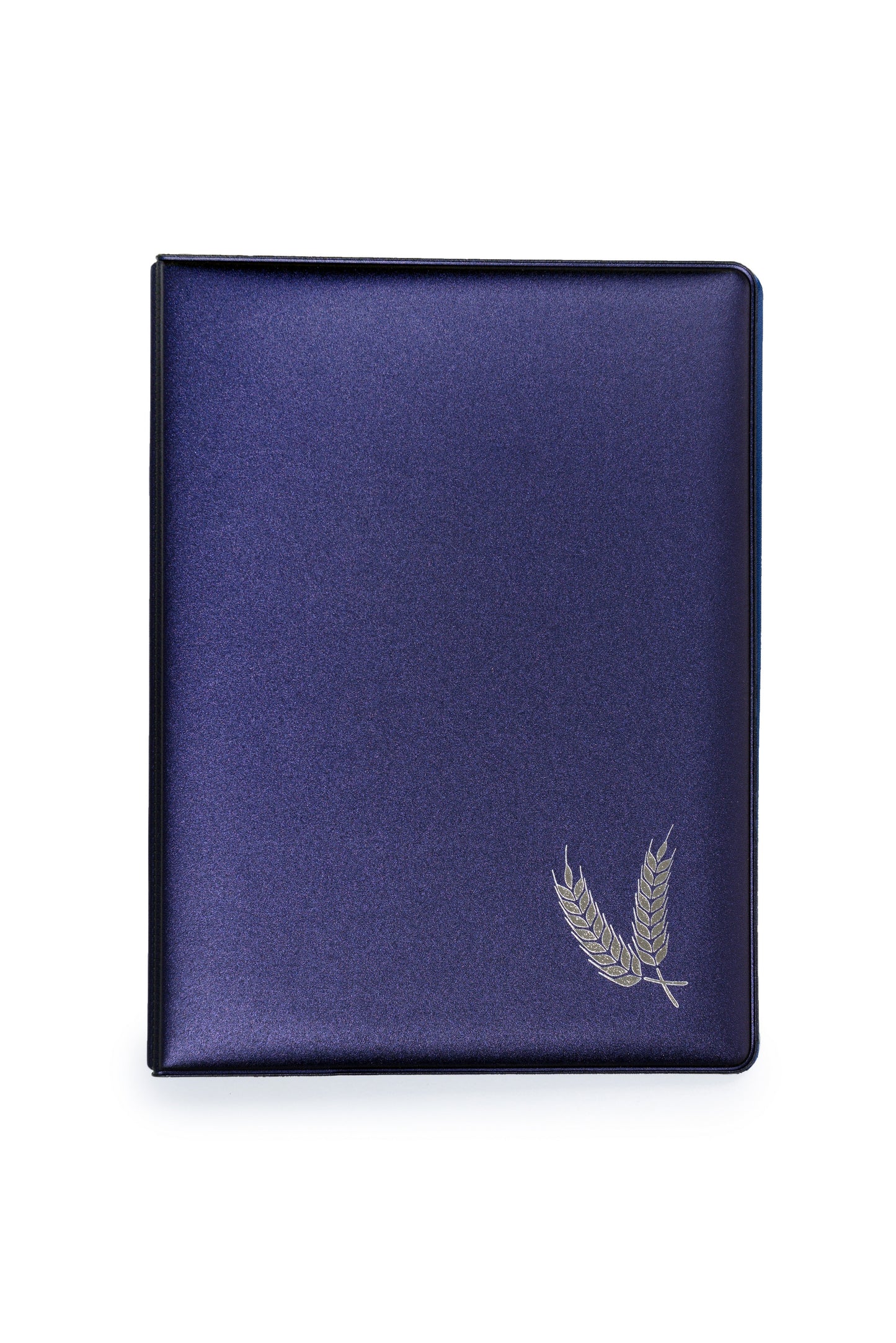 Funeral Folders