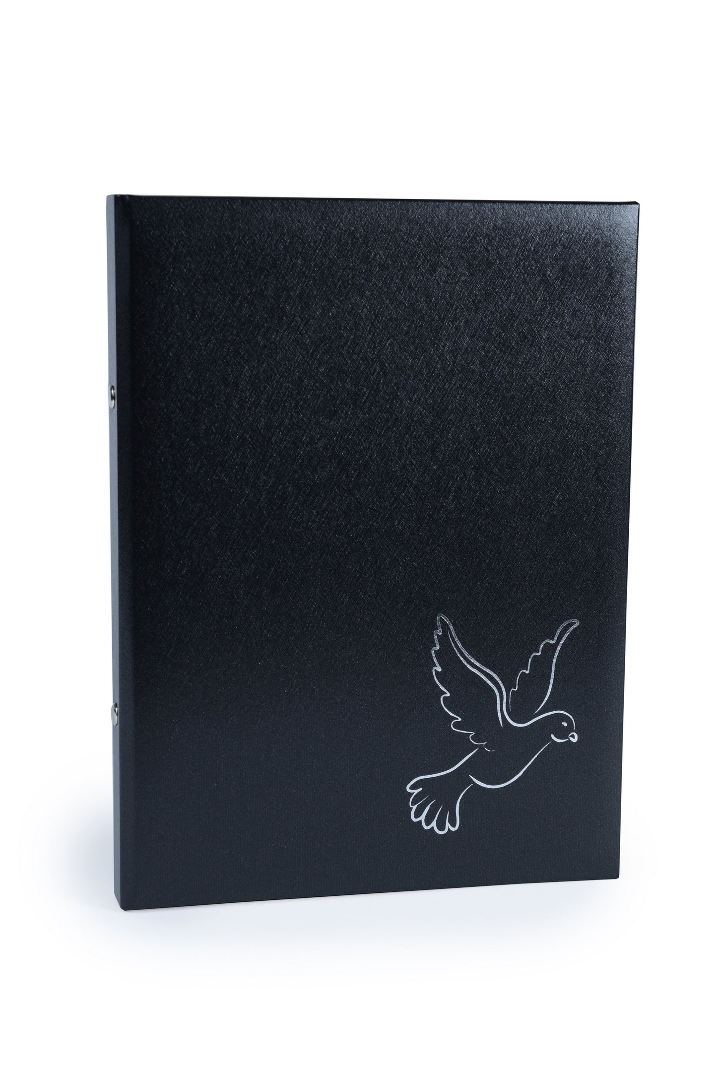 Funeral Folders