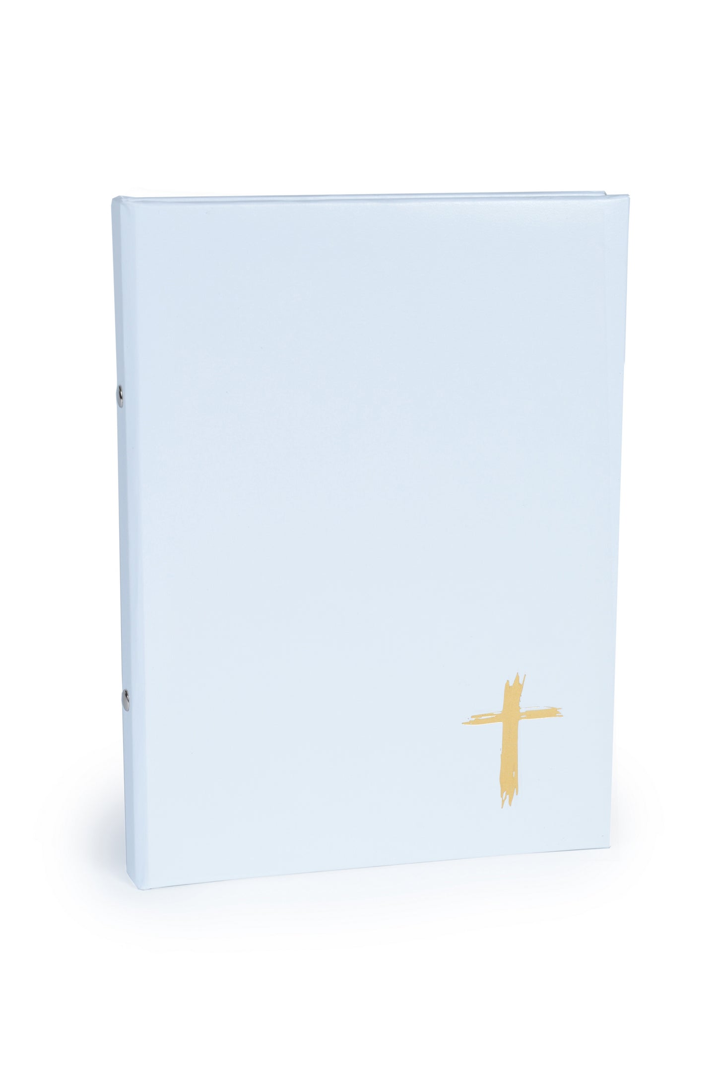 Funeral Folders